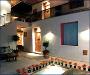 Meson del Alfarero Hotel