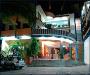 Surf Olas Altas Hotel