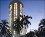 Calinda Beach Acapulco
