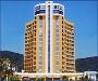 Copacabana Acapulco Hotel