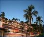 Las Brisas Acapulco