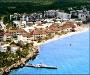 Wyndham Cozumel Resort and Spa