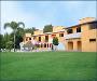 Parador de Manolos Hotel