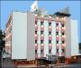 Best Western Santorin