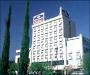 Howard Johnson Hotel Everest