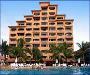 Costa de Oro Beach Hotel