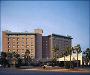 Crowne Plaza Mexicali