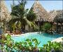 Xaloc Resort