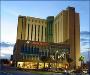 Hotel Crowne Plaza Torreon