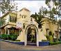 Villa Las Margaritas Centro Hotel
