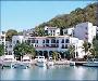 Hotel Marina Resort