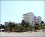 Ixchel Beach Hotel