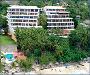 Sotavento Beach Resort