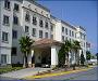 American Suites Resort and Spa