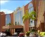 Hotel Paraiso del Desierto Express
