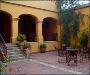 Hostal de la Noria