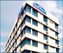 Howard Johnson Villahermosa Hotel