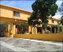 Los Olivos Spa