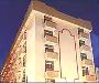 Maria Eugenia Hotel