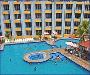 Costa Sol Hotel and Villas