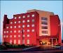NH Krystal Veracruz Hotel