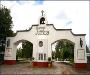 Hacienda Jurica