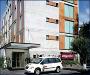 City Suites Queretaro