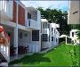 Hotel La Laguna