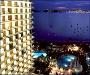 Hyatt Regency Acapulco