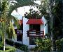 Villas Caribe Hotel