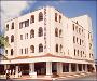 Suites Bahia Hotel