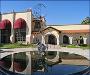 Hotel Thermas and Spa Refugio Comanjilla