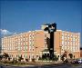 Holiday inn Leon Centro de Convenciones