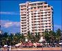 The Inn at Mazatlan