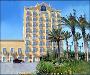 Hotel Best Western Posada del Rio Express