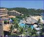 Gala Resort Huatulco