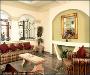 Best Western Madan Hotel