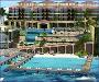 Unik Resort