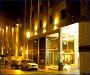 San Jorge Saltillo Hotel