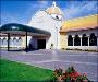 Quinta Real Saltillo Hotel