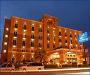 Hotel Holiday Inn Express Toreon
