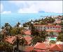 Playa Paraiso Hotel