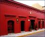 La Provincia Hotel