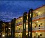 Hotel Maya Sol