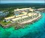 Presidente Intercontinental Cozumel