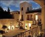 Hotel Boutique La Casa Azul