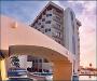 Lois Hotel