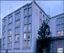 Hotel Francia Aguascalientes