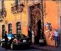 La Casa de la Marquesa Hotel