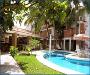 Aldea Bacocho Hotel